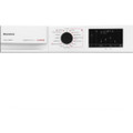 Blomberg LWA18461W 8kg 1400 Spin Washing Machine - Whit