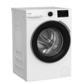Blomberg LWA18461W 8kg 1400 Spin Washing Machine - Whit
