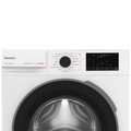 Blomberg LWA210461W 10kg 1400 spin Washing Machine - Wh