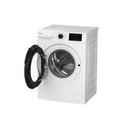 Blomberg LWA210461W 10kg 1400 spin Washing Machine - Wh