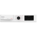 Blomberg LWA210461W 10kg 1400 spin Washing Machine - Wh