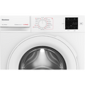 Blomberg LWA27461W 7kg 1400 Spin Washing Machine - Whit