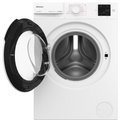 Blomberg LWA27461W 7kg 1400 Spin Washing Machine - Whit
