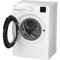 Blomberg LWA27461W 7kg 1400 Spin Washing Machine - Whit