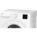 Blomberg LWA27461W 7kg 1400 Spin Washing Machine - Whit