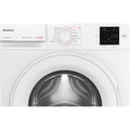 Blomberg LWA27461W 7kg 1400 Spin Washing Machine - Whit