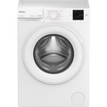 Blomberg LWA27461W 7kg 1400 Spin Washing Machine - Whit