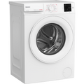 Blomberg LWA27461W 7kg 1400 Spin Washing Machine - Whit