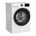 Blomberg LWA29461W 9kg 1400 Spin Washing Machine - Whit