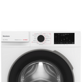 Blomberg LWA29461W 9kg 1400 Spin Washing Machine - Whit