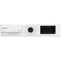 Blomberg LWA29461W 9kg 1400 Spin Washing Machine - Whit