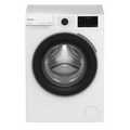 Blomberg LWA29461W 9kg 1400 Spin Washing Machine - Whit