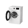 Blomberg LWA29461W 9kg 1400 Spin Washing Machine - Whit