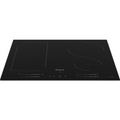 Blomberg MIN74387NP 59cm Induction Hob - Black
