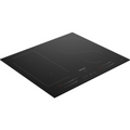 Blomberg MIN74387NP 59cm Induction Hob - Black