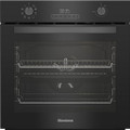 Blomberg ROEN8232BP 60cm Built In Electric Single Oven