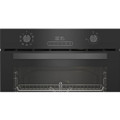 Blomberg ROEN8232BP 60cm Built In Electric Single Oven