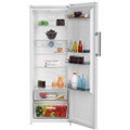 Blomberg SSM4671P 59.5cm Tall Fridge - White