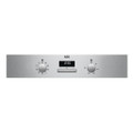 AEG BCX23101EM 59.4cm Built In Electric Single Oven - S