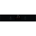 AEG BEX33501EB 59.4cm Built In Electric Single Oven - B