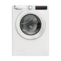 Hoover H3DPS4866TAM6 8kg/6kg 1400 Spin  Washer Dryer -