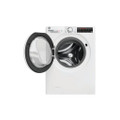 Hoover H3DPS4866TAM6 8kg/6kg 1400 Spin  Washer Dryer -