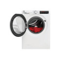 Hoover H3DPS4866TAM6 8kg/6kg 1400 Spin  Washer Dryer -