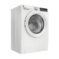 Hoover H3DPS4866TAM6 8kg/6kg 1400 Spin  Washer Dryer -