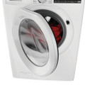 Hoover H3DPS4866TAM6 8kg/6kg 1400 Spin  Washer Dryer -