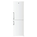 Hoover HOCH1T518EWHK 54cm Fridge Freezer - White Hoover HOCH1T518EWHK 54cm Fridge Freezer - White