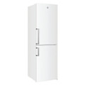 Hoover HOCH1T518EWHK 54cm Fridge Freezer - White