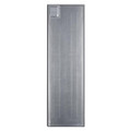 Hoover HOCH1T518EWHK 54cm Fridge Freezer - White