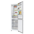 Hoover HONCQ2T618EWKR 59.5cm 60/40 Frost Free Fridge Fr