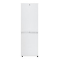 Hoover HONCQ2T618EWKR 59.5cm 60/40 Frost Free Fridge Fr