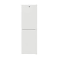 Hoover HVT3CLECKIHW 54.5cm Fridge Freezer - White