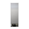 Hoover HVT3CLECKIHW 54.5cm Fridge Freezer - White