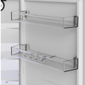 Blomberg KND24075V VitaminCare+ 59.5cm 70/30 Frost Free