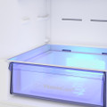 Blomberg KND24075V VitaminCare+ 59.5cm 70/30 Frost Free