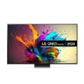65QNED91T6A.AEK 2024 LG QNED91T6A 65" Mini LED 4K Smart TV 65QNED91T6A.AEK 2024 LG QNED91T6A 65" Mini LED 4K Smart TV
