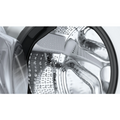 Bosch WGG254Z0GB 10kg 1400 Spin Washing Machine - White