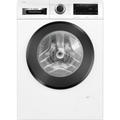 Bosch WGG254Z0GB 10kg 1400 Spin Washing Machine - White