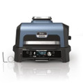 Ninja OG901UK Woodfire Pro Connect XL Electric BBQ Gril