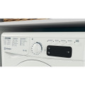 Indesit EWDE761483WUK 7kg/6kg 1400 Spin  Washer Dryer -