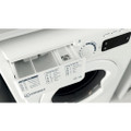 Indesit EWDE761483WUK 7kg/6kg 1400 Spin  Washer Dryer -