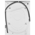 NM11948WSAUK Hotpoint M11948WSAUK 9kg 1400 Spin Washing Machine - Wh