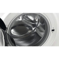 Hotpoint NSWE7469WSUK 7kg 1400 Spin Washing Machine - W