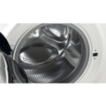 Hotpoint NSWE846WSUK 8kg 1400 Spin Washing Machine - Wh