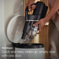 Miele HX1DUO Cordless Handstick Vacuum Cleaner - Sunset