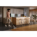 Miele HX1DUO Cordless Handstick Vacuum Cleaner - Sunset