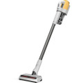 Miele HX1DUO Cordless Handstick Vacuum Cleaner - Sunset